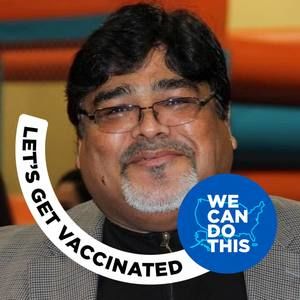 Meet your Posher, Arun